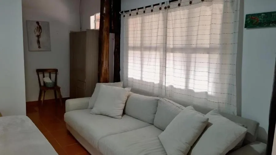 Hotel El Refugio Del Tiburon Cartagena 0*,  Colombia