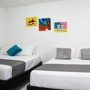 https://poblado-suites.hotels-in-barranquilla.com