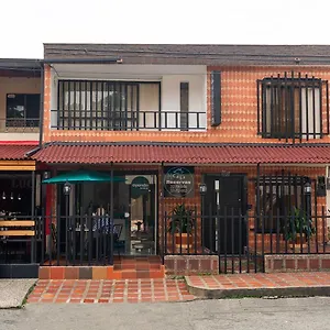 https://ayenda-casa-san-pablo.colombiamedellinhotels.com