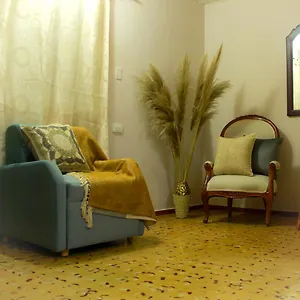 https://casa-mostaza.colombiamedellinhotels.com