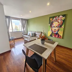 https://suites-and-apartments.hotels-bogota.net