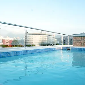 https://boutique-olas-marinas-luxury.santamartahotels.net